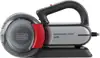Black&Decker Pivot PV1200AV-XJ