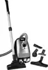 Severin BC 7045