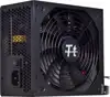 Thermaltake Smart SE2 500W Modular