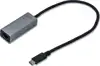 i-tec USB-C Metal Gigabit Ethernet