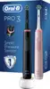 Oral-B Pro 3 3900 Duo