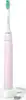 Philips Sonicare HX3651/11 roza