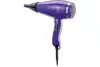 Valera Vanity Comfort Pretty Purple