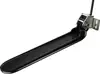 TRIPLESHOT SKIMMER TRANSDUCER, 000-14029-001