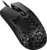Miš ASUS TUF Gaming M4 Air, optički, žični, 16000dpi, crni, USB