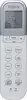 Klima uređaj VIVAX ACP-12CH35AERI+ R32, set, 3,5/3,81 kW, energetski razred A+++/A++, bijela