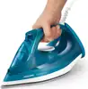 Glačalo PHILIPS DST3040/70, 2600W, plavo