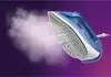 Glačalo PHILIPS DST3031/20, 2400W, plavo