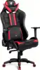 Diablo X-Ray King Size crvena