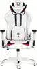 Diablo X-Ray King Size bijela