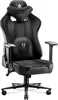 Diablo X-Player 2.0 Normal Size Czarno-crna