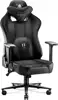 Diablo X-Player 2.0 King Size Czarno-crna
