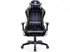 Diablo X-One 2.0 Normal Size plava