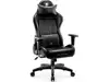 Diablo X-One 2.0 King Size Czarno-crna