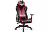 Diablo X-Horn 2.0 King Size crvena