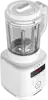 AENO Table Blender-Soupmaker TB2: 800W, 35000 rpm, boiling mode, high borosilicate glass cup, 1.75L, 6 automatic programs, preset time, LED-display