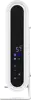 AENO Air Purifier AP2S, Wi-Fi, UV lamp, ionization, Tvoc sensor, CADR 420 m3/h, 50 m2, carbon filter + Hepa H13, wall mounting