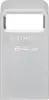 Kingston 64GB DataTraveler Micro 200MB/s Metal USB 3.2 Gen 1