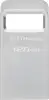 Kingston 128GB DataTraveler Micro 200MB/s Metal USB 3.2 Gen 