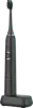 AENO Sonic Electric Toothbrush DB6: Black, 5 modes, wireless charging, 46000rpm, 40 days without charging, IPX7