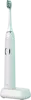 AENO Sonic Electric Toothbrush DB5: White, 5 modes, wireless charging, 46000rpm, 40 days without charging, IPX7