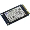 Kingston KC600 - solid state drive - 1024 GB - SATA 6Gb/s