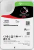Seagate IronWolf ST3000VN006 - hard drive - 3 TB - SATA 6Gb/s