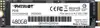 Patriot P310 - solid state drive - 480 GB - PCI Express 3.0 x4 (NVMe)