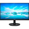 Philips LCD-Display V-Line 222V8LA/00 - 54.6 cm (21.5) - 1920 x 1080 Full HD