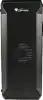 Genesis Irid 505