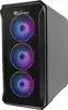 Genesis Irid 503 - aRGB