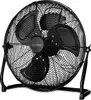 Zelmer ZFF0350 Cyrkulator crna