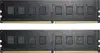 G.SKILL Value 16GB [2x8GB 2666MHz DDR4 CL19 1.2V DIMM]
