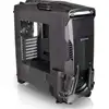 Thermaltake Versa N24 Window Black