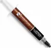 Termalna pasta NOCTUA NT-H2, 3.5g, 1,4ml