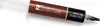 Termalna pasta NOCTUA NT-H1, 10g, 3,6ml