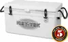 ICEY-TEK LEDENICA 56L
