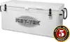 ICEY-TEK LEDENICA 115L