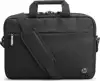 HP Renew Business 14.1" 3E5F9AA