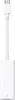 OWC Thunderbolt 4 0.7m crna