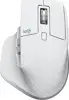 Miš LOGITECH MX Master 3S Performance, laserski, bežični, BT