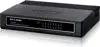 TP-Link TL-SF1016D 16-port Unmanaged Desktop Switch, 16×10/1