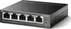 TP-Link TL-SG1005LP - V1 - switch - 5 ports - unmanaged