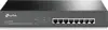 TP-Link TL-SG1008MP 8-Port Gigabit Desktop Rackmount Switch with 8-Port PoE