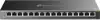 TP-Link TL-SG116E 16-port Gigabit Easy Smart preklopnik (Swi