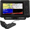 Garmin echoMAP UHD2 72cv, int. antena, s GT20-TM sondom (7,0") 010-02593-01
