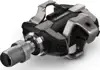 Garmin Rally XC100 powermetar Upgrade pedala 010-12987-02
