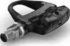 Garmin Rally RS100 powermetar Upgrade pedala 010-12987-01