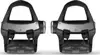 Garmin Rally RS/XC - RK Conversion kit 010-12900-00