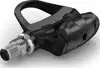 Garmin Rally RK100 powermetar Upgrade pedala 010-12987-00